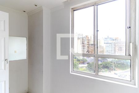 Quarto 2 de apartamento para alugar com 2 quartos, 56m² em Sé, São Paulo