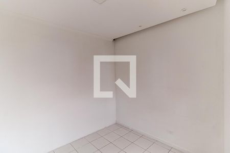 Quarto 1 de apartamento para alugar com 2 quartos, 56m² em Sé, São Paulo