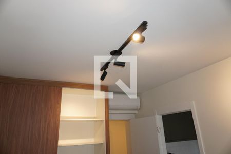 Quarto de apartamento para alugar com 1 quarto, 33m² em Pinheiros, São Paulo