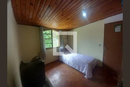 Casa à venda com 4 quartos, 180m² em Jardim Umuarama, São Paulo