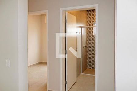 Sala de casa para alugar com 3 quartos, 132m² em Vila Savian, Vinhedo