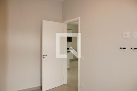 Quarto 1 de casa para alugar com 3 quartos, 132m² em Vila Savian, Vinhedo