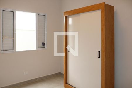 Quarto 1 de casa para alugar com 3 quartos, 132m² em Vila Savian, Vinhedo