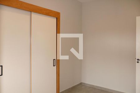 Quarto 1 de casa para alugar com 3 quartos, 132m² em Vila Savian, Vinhedo