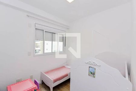 Apartamento à venda com 2 quartos, 68m² em Jardim Flor da Montanha, Guarulhos