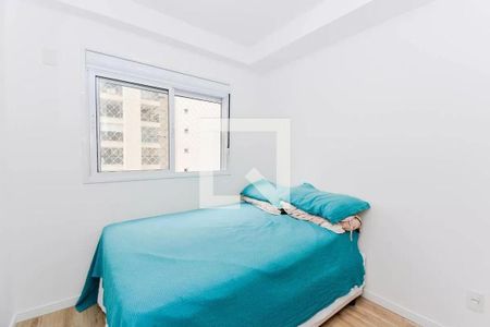Apartamento à venda com 2 quartos, 68m² em Jardim Flor da Montanha, Guarulhos
