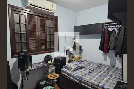 Casa à venda com 3 quartos, 115m² em Vila Jordanopolis, São Bernardo do Campo