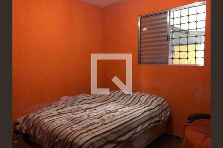 Casa à venda com 3 quartos, 115m² em Vila Jordanopolis, São Bernardo do Campo