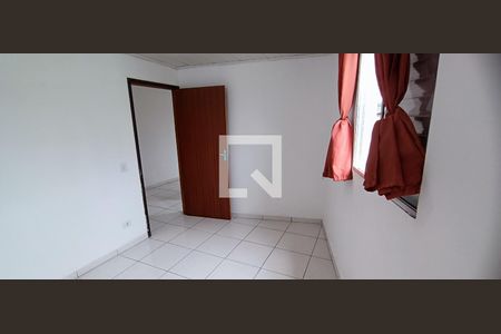 Studio de kitnet/studio para alugar com 2 quartos, 30m² em Cidade Intercap, Taboão da Serra