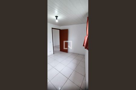 Studio de kitnet/studio para alugar com 2 quartos, 30m² em Cidade Intercap, Taboão da Serra