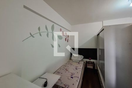 Studio de kitnet/studio para alugar com 1 quarto, 30m² em Cambuci, São Paulo