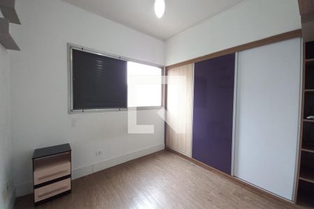 Quarto 1 de apartamento à venda com 3 quartos, 118m² em Guarani, Campinas