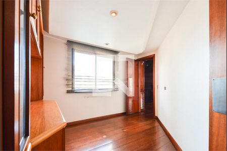 Apartamento à venda com 4 quartos, 298m² em Pacaembu, São Paulo