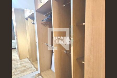 Apartamento à venda com 3 quartos, 150m² em Quinta da Paineira, São Paulo