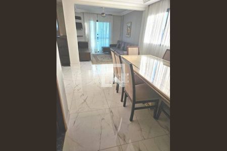 Apartamento à venda com 3 quartos, 150m² em Quinta da Paineira, São Paulo