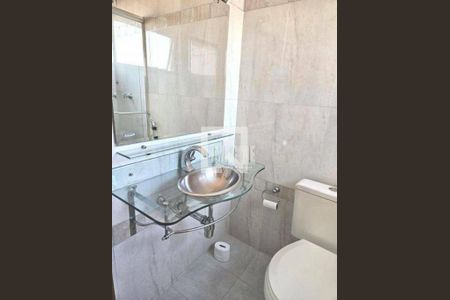 Apartamento à venda com 3 quartos, 150m² em Quinta da Paineira, São Paulo