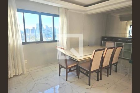 Apartamento à venda com 3 quartos, 150m² em Quinta da Paineira, São Paulo