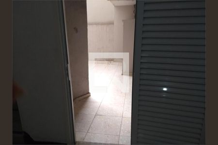 Apartamento à venda com 2 quartos, 50m² em Mooca, São Paulo