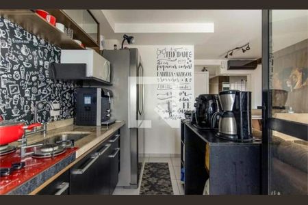 Apartamento à venda com 2 quartos, 84m² em Vila Prudente, São Paulo