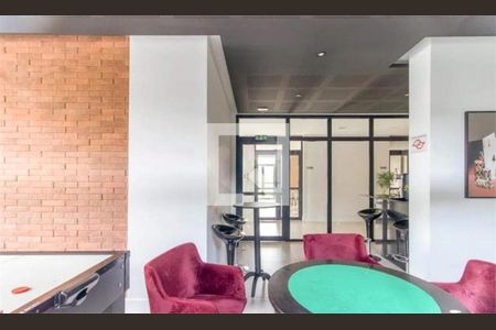 Apartamento à venda com 2 quartos, 84m² em Vila Prudente, São Paulo