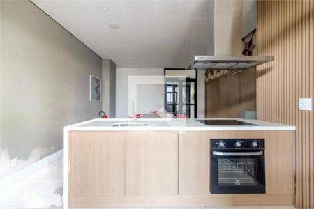 Apartamento à venda com 2 quartos, 84m² em Vila Prudente, São Paulo