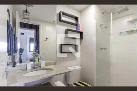 Apartamento à venda com 2 quartos, 84m² em Vila Prudente, São Paulo