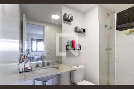 Apartamento à venda com 2 quartos, 84m² em Vila Prudente, São Paulo