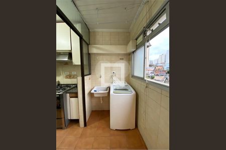 Apartamento à venda com 2 quartos, 68m² em Vila Guarani (Zona Sul), São Paulo