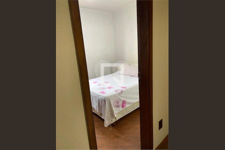 Apartamento à venda com 2 quartos, 68m² em Vila Guarani (Zona Sul), São Paulo