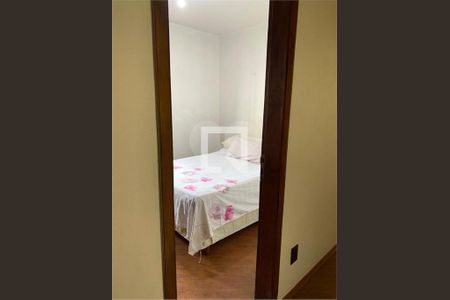 Apartamento à venda com 2 quartos, 68m² em Vila Guarani (Zona Sul), São Paulo