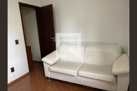 Apartamento à venda com 2 quartos, 68m² em Vila Guarani (Zona Sul), São Paulo