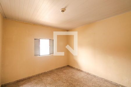 Quarto de casa à venda com 1 quarto, 40m² em Santa Maria, São Caetano do Sul