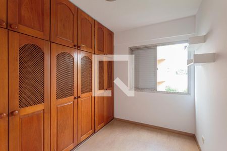 Quarto 1 de apartamento à venda com 2 quartos, 60m² em Vila Olímpia, São Paulo