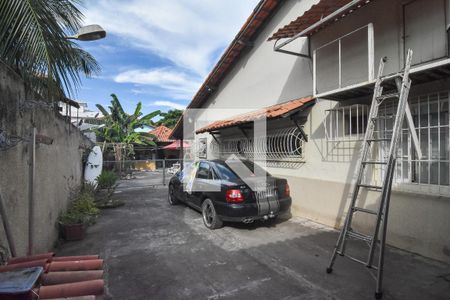 Casa à venda com 765m², 4 quartos e 5 vagas Casa à venda com 765m², 4 quartos e 5 vagasÁrea comum
