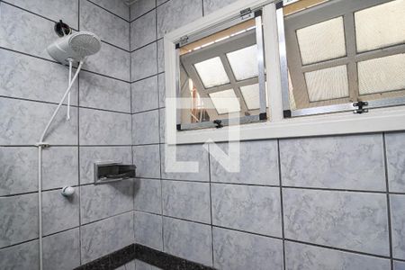 Casa à venda com 765m², 4 quartos e 5 vagas Casa à venda com 765m², 4 quartos e 5 vagasBanheiro