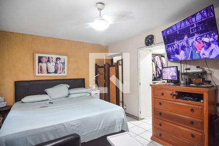 Casa à venda com 765m², 4 quartos e 5 vagas Casa à venda com 765m², 4 quartos e 5 vagasSuíte