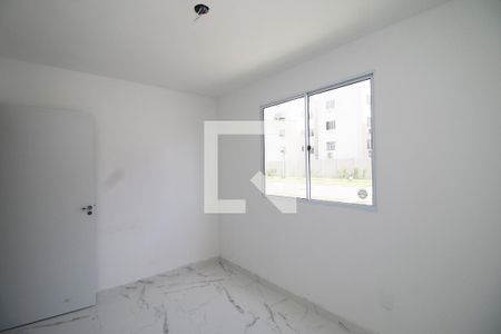 Quarto 2 de apartamento para alugar com 2 quartos, 36m² em Brás de Pina, Rio de Janeiro