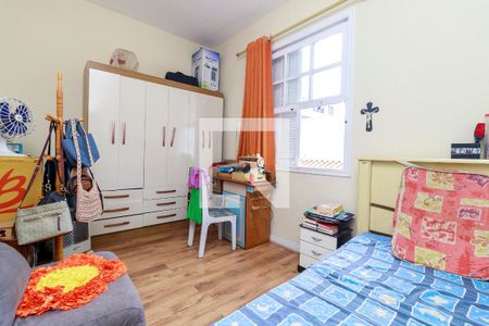 Quarto 2 de casa à venda com 2 quartos, 115m² em Nova Piraju, São Paulo