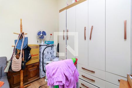 Quarto 2 de casa à venda com 2 quartos, 115m² em Nova Piraju, São Paulo