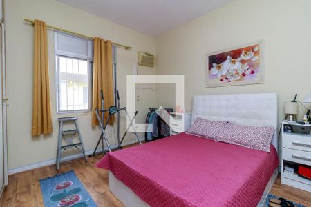 Quarto 1 de casa à venda com 2 quartos, 115m² em Nova Piraju, São Paulo