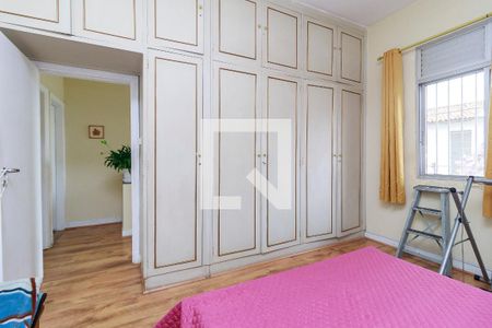 Quarto 1 de casa à venda com 2 quartos, 115m² em Nova Piraju, São Paulo