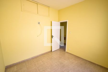 Quarto 2 de casa de condomínio à venda com 2 quartos, 70m² em Lins de Vasconcelos, Rio de Janeiro