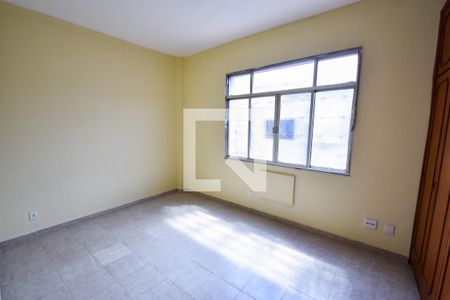 Quarto 1 de casa de condomínio à venda com 2 quartos, 70m² em Lins de Vasconcelos, Rio de Janeiro