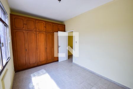 Quarto 1 de casa de condomínio à venda com 2 quartos, 70m² em Lins de Vasconcelos, Rio de Janeiro