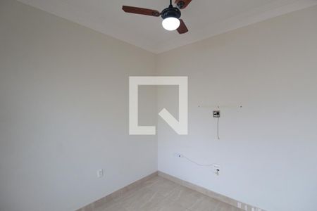 Sala de casa para alugar com 3 quartos, 160m² em Jardim Atlântico, Belo Horizonte