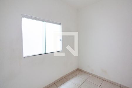 Quarto 2 de casa de condomínio para alugar com 2 quartos, 94m² em Minas Gerais, Uberlândia