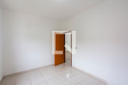 Quarto 1 de casa de condomínio para alugar com 2 quartos, 94m² em Minas Gerais, Uberlândia