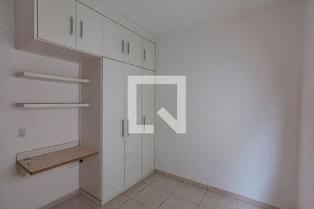 Quarto 2 de casa de condomínio para alugar com 2 quartos, 94m² em Minas Gerais, Uberlândia