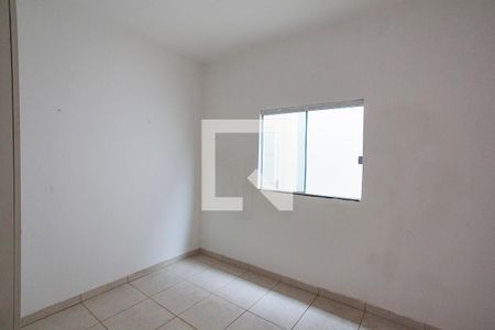 Quarto 2 de casa de condomínio para alugar com 2 quartos, 94m² em Minas Gerais, Uberlândia