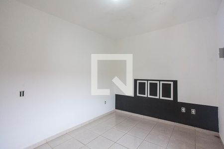 Quarto 1 de casa de condomínio para alugar com 2 quartos, 94m² em Minas Gerais, Uberlândia